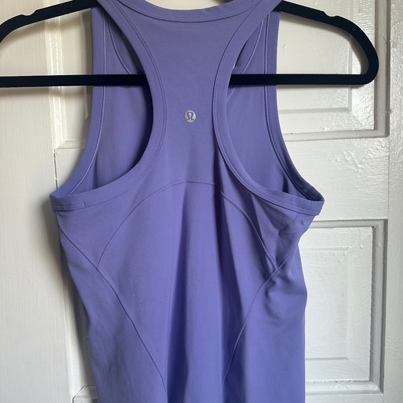 Lululemon | Align Racerback - Picture 3 of 4